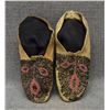 Image 1 : PLAINS MOCCASINS