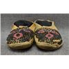 Image 2 : PLAINS MOCCASINS