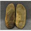 Image 6 : PLAINS MOCCASINS