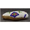 Image 5 : SIOUX BEADED FETISH