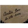 Image 4 : SOUTHERN UTE BAD (AUSTIN BOX)