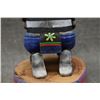 Image 10 : HOPI KACHINA (ROBERT MIGUEL)