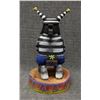 Image 3 : HOPI KACHINA (ROBERT MIGUEL)