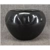 Image 1 : SANTA CLARA POTTERY BOWL (SIGNED)