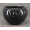 Image 3 : SANTA CLARA POTTERY BOWL (SIGNED)