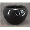 Image 4 : SANTA CLARA POTTERY BOWL (SIGNED)