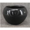 Image 5 : SANTA CLARA POTTERY BOWL (SIGNED)