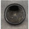 Image 6 : SANTA CLARA POTTERY BOWL (SIGNED)