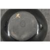 Image 7 : SANTA CLARA POTTERY BOWL (SIGNED)