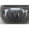 Image 8 : SANTA CLARA POTTERY BOWL (SIGNED)