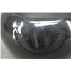 Image 9 : SANTA CLARA POTTERY BOWL (SIGNED)