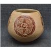 Image 4 : NAVAJO POTTERY BOWL (D.H. SALES)