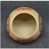 Image 5 : NAVAJO POTTERY BOWL (D.H. SALES)
