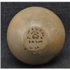Image 6 : NAVAJO POTTERY BOWL (D.H. SALES)