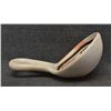 Image 2 : HOPI POTTERY LADLE