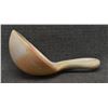 Image 4 : HOPI POTTERY LADLE