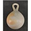 Image 5 : HOPI POTTERY LADLE