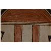 Image 6 : HOPI POTTERY LADLE