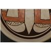 Image 7 : HOPI POTTERY LADLE