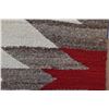 Image 10 : NAVAJO TEXTILE