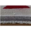 Image 11 : NAVAJO TEXTILE