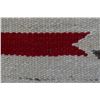 Image 12 : NAVAJO TEXTILE