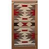 Image 1 : NAVAJO TEXTILE