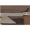 Image 3 : NAVAJO TEXTILE