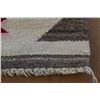Image 4 : NAVAJO TEXTILE