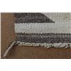 Image 5 : NAVAJO TEXTILE