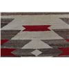 Image 6 : NAVAJO TEXTILE