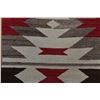 Image 7 : NAVAJO TEXTILE