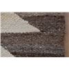 Image 8 : NAVAJO TEXTILE