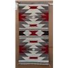 Image 9 : NAVAJO TEXTILE