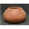 Image 4 : PUEBLO POTTERY JAR (TEQUAECSHE)