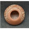 Image 5 : PUEBLO POTTERY JAR (TEQUAECSHE)