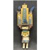 Image 1 : FOLK ART DOLL