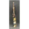 Image 2 : FOLK ART DOLL