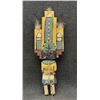 Image 3 : FOLK ART DOLL