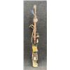 Image 4 : FOLK ART DOLL