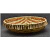 Image 3 : TWO HOPI SIFTER BASKETS