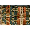 Image 6 : TWO HOPI SIFTER BASKETS