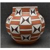 Image 1 : LAGUNA POTTERY OLLA (LEE ANN CHEROMIAH)