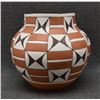 Image 3 : LAGUNA POTTERY OLLA (LEE ANN CHEROMIAH)