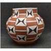 Image 4 : LAGUNA POTTERY OLLA (LEE ANN CHEROMIAH)