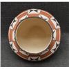 Image 5 : LAGUNA POTTERY OLLA (LEE ANN CHEROMIAH)