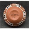 Image 6 : LAGUNA POTTERY OLLA (LEE ANN CHEROMIAH)