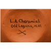 Image 7 : LAGUNA POTTERY OLLA (LEE ANN CHEROMIAH)