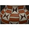 Image 9 : LAGUNA POTTERY OLLA (LEE ANN CHEROMIAH)