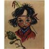 Image 3 : ORIGINAL PAINTINGS (M MOSE)